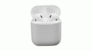 AirPods Pro: Kablosuz İletişimin En İyisi